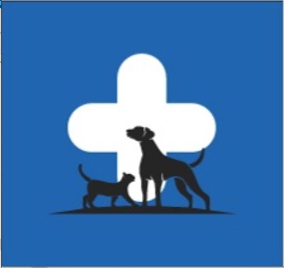 ArtVet Logo